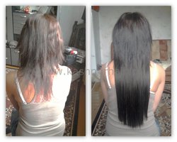 Przedluzanie wlosow - Kashmir Hair - 003.jpg